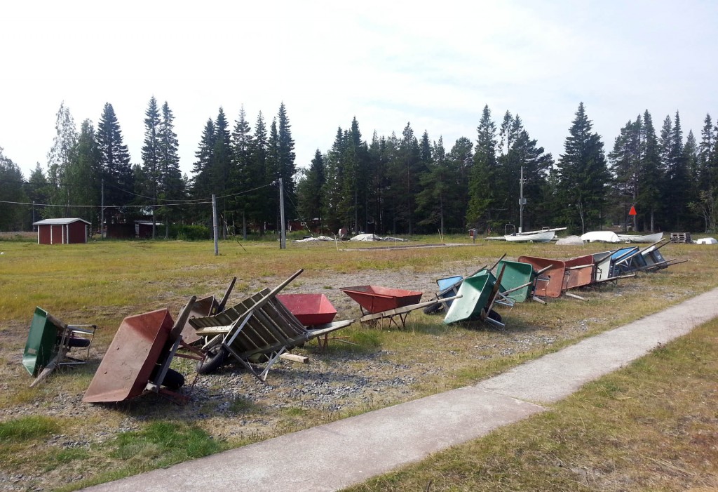 20140714_103529