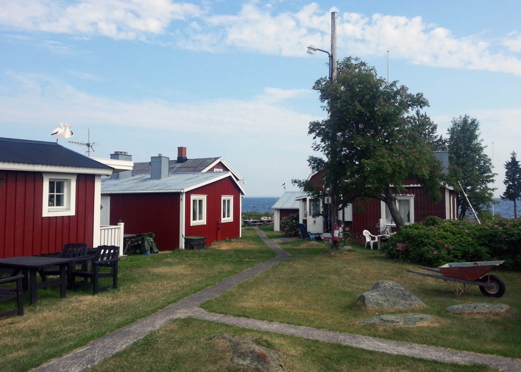 20140714_104459