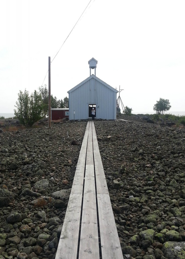 20140714_104701