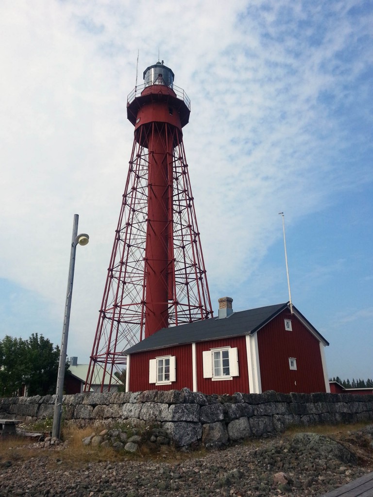 20140714_105508