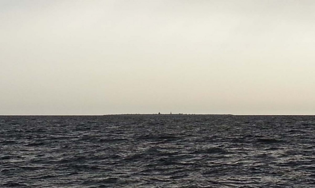 20150712_165620